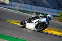 motorbikes;no-limits;november-2022;peter-wileman-photography;portimao;portugal;trackday-digital-images